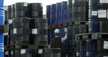 73.67 دولارًا للبرميل لبرنت.. تعرف على أسعار النفط بالأسواق العالمية