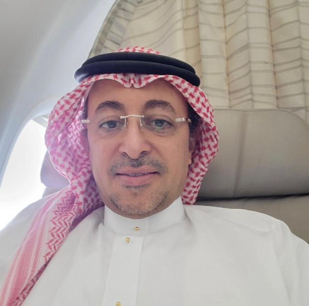 خبراء لـ"اليوم": 6 تحولات اقتصادية تعزز مكتسبات المملكة باليوم الوطني 94