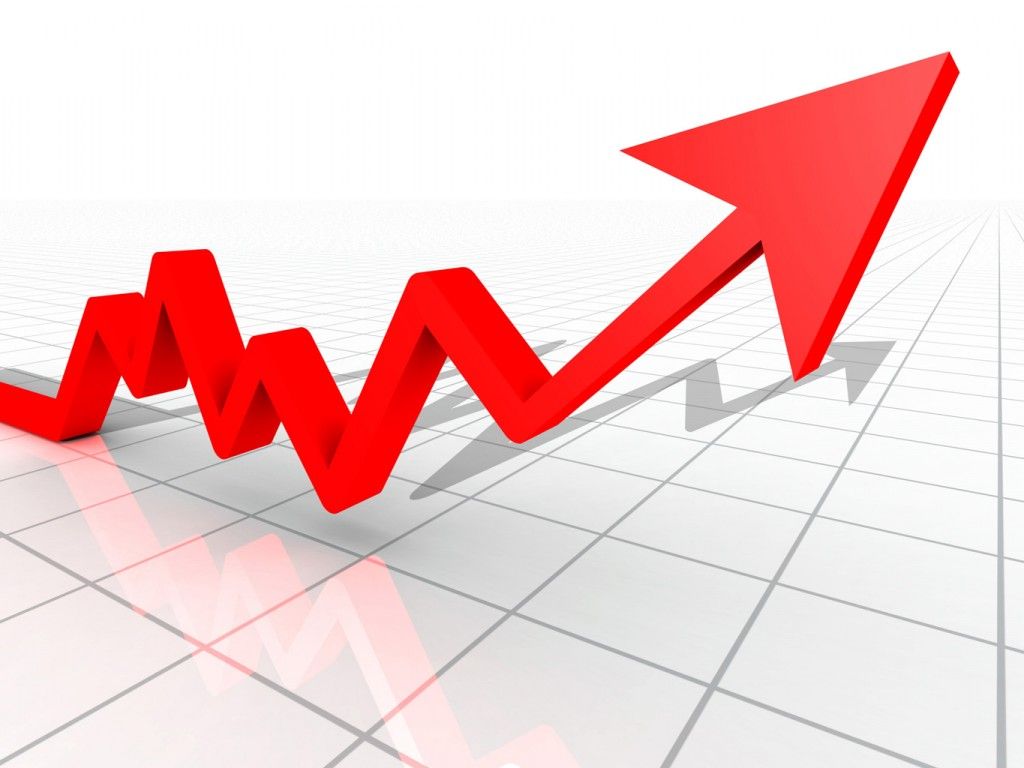 ارتفاع معدل التضخم إلى 218.18%