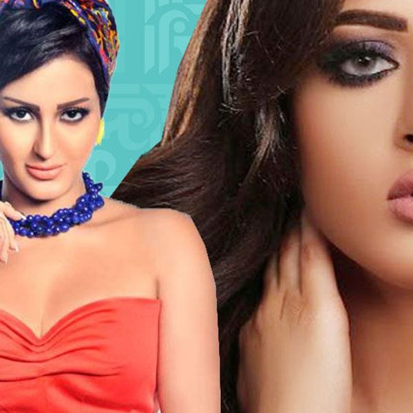 شاهد .. فيديوهات منى فاروق وشيماء الحاج وممارستهما للجنس وتطور جديد