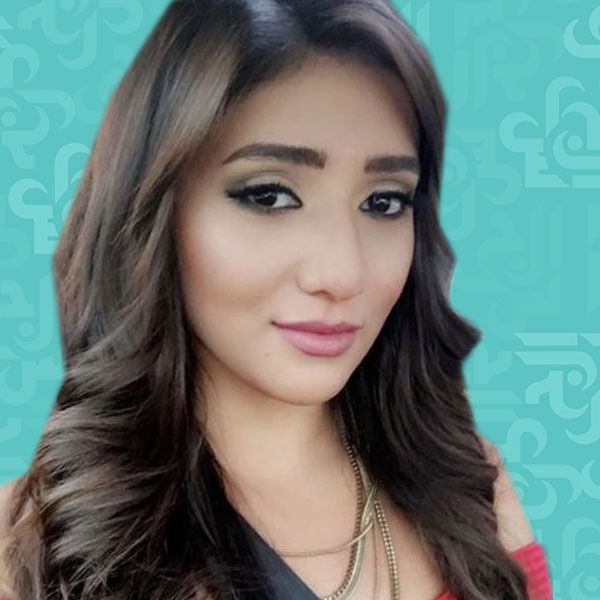 شاهد .. تسريب صور لمذيعة الأم بي سي أثناء معاشرتها خالد يوسف من الخلف