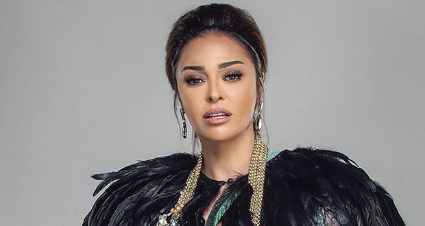 داليا البحيري تخرج عن صمتها وتردّ على منتقدي “أولاد حريم كريم”