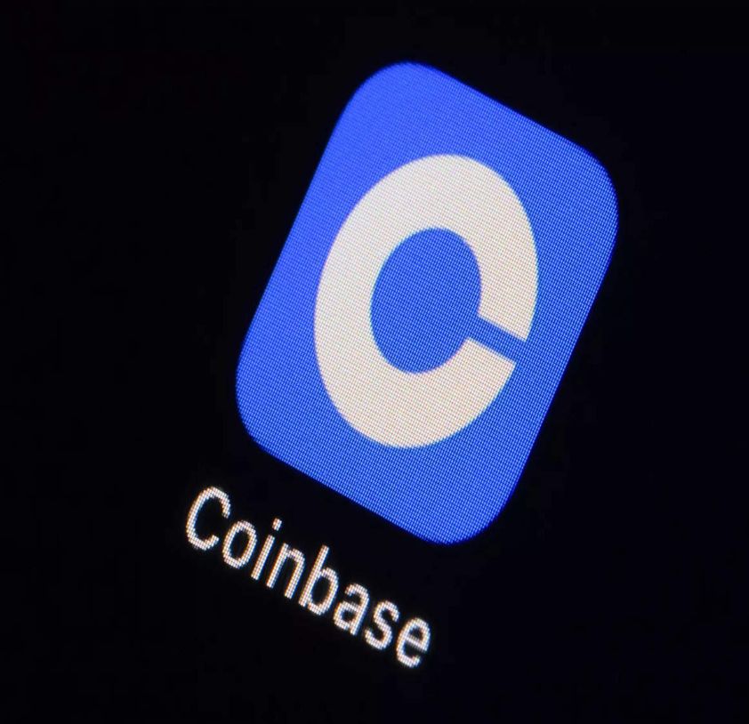 إعلان كوين بيس عن إدراج عملات رقمية جديدة: التفاصيل هنا