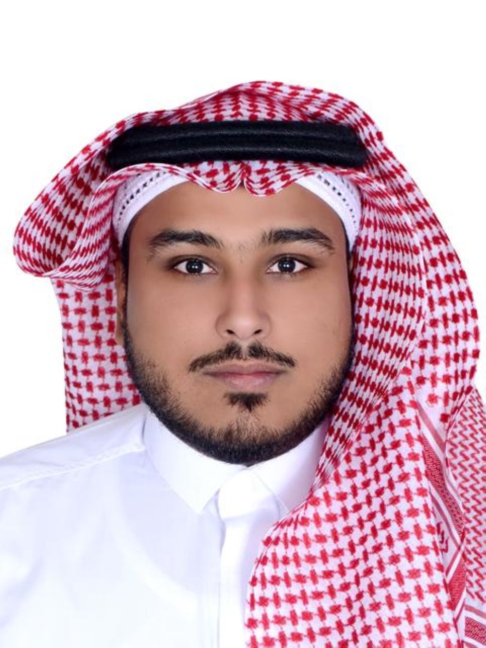 اليوم الوطني 94.. قانونيون: القضاء والعدل في المملكة ركيزة أساسية منذ التأسيس