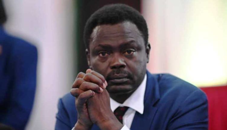 مناوي : لا أحد يستطيع تقسيم السودان في التاريخ أو الحاضر أو المستقبل