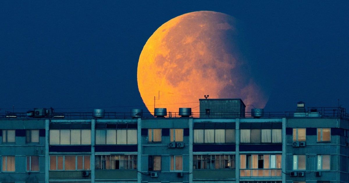 الأسبوع في 10 صور: القارة العجوز تغرق في مياه الفيضانات.. وحرائق مستعرة في البرتغال
