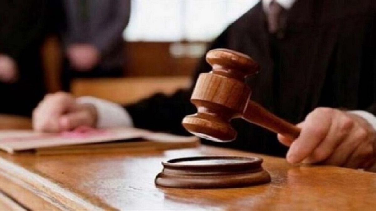 الامارات | عرض ابنه للبيع على فيسبوك.. محكمة مصرية تعاقب المتهم بالسجن المشدد والغرامة