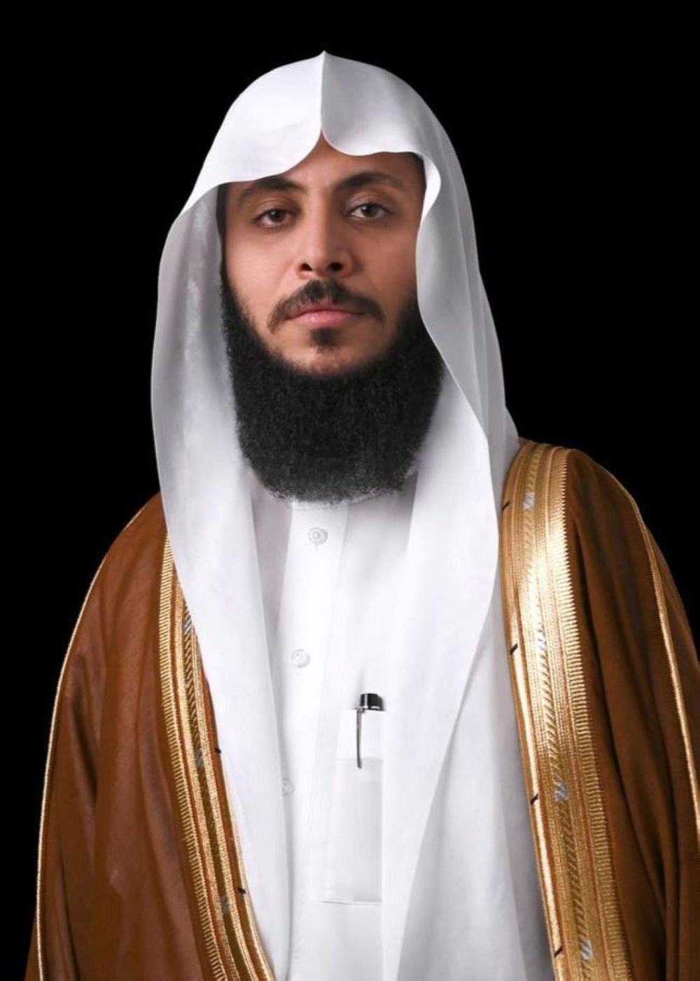 اليوم الوطني 94.. قانونيون: القضاء والعدل في المملكة ركيزة أساسية منذ التأسيس