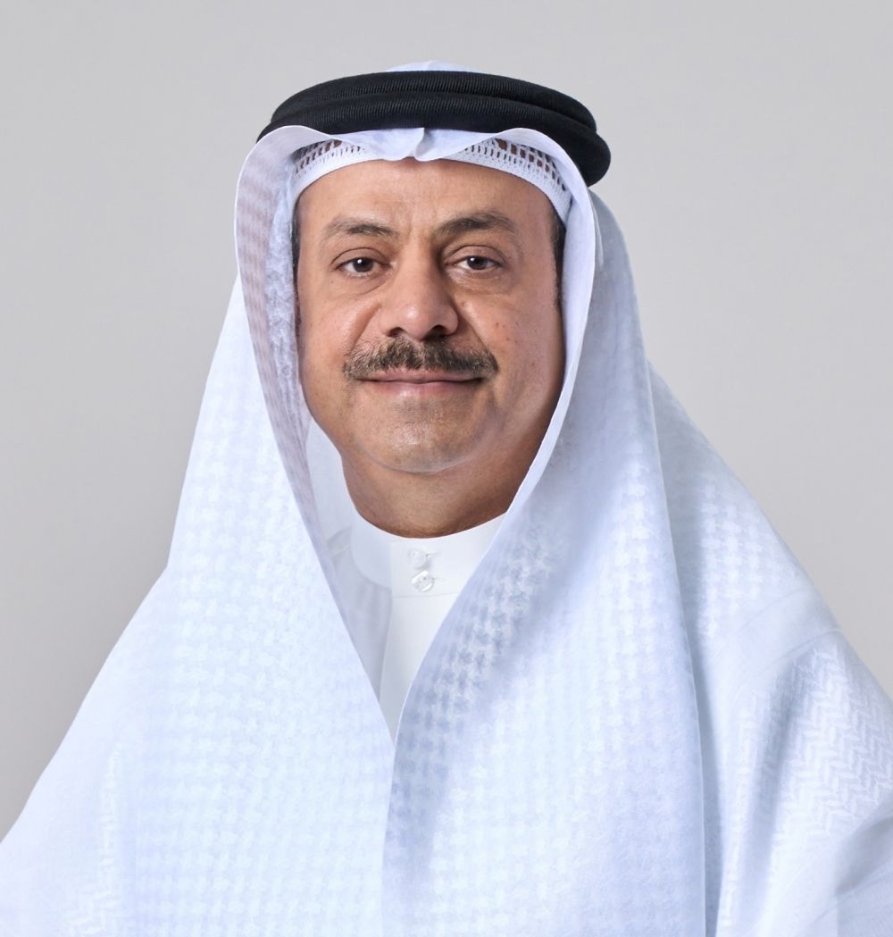 *"آركابيتا" و"ديجي بايز" يستحوذان على حصة أغلبية في "نيوباي" من المشرق*