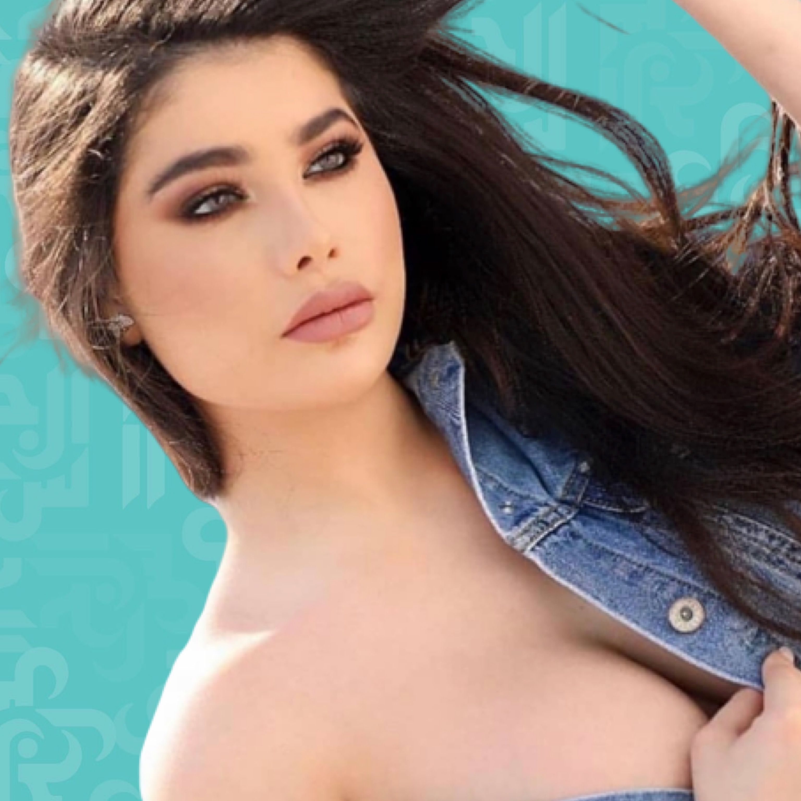 شاهد .. فيديو لـ آنجي خوري كما أفلام خالد يوسف الإباحية – اتفرج"