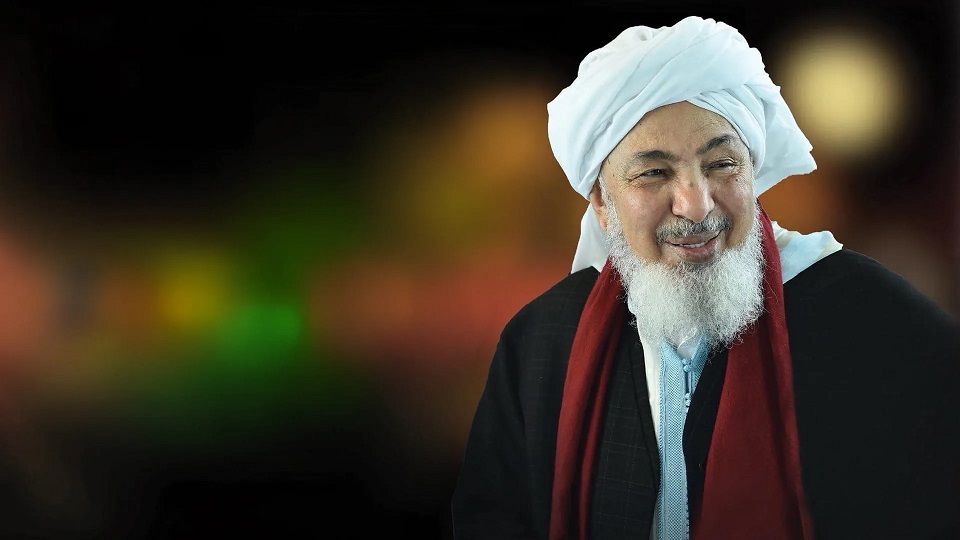 الامارات | بن بيّه : جهود الإمارات مشهودة في السعي إلى السلام ومد يد العون للمتضررين من الحرب