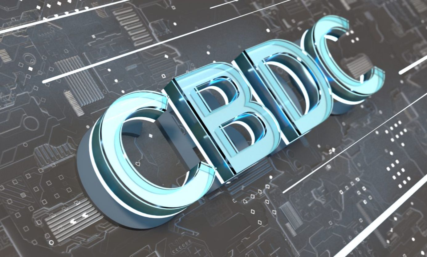 المستهلكون يفضلون النقد على العملات الرقمية للبنوك المركزية CBDC حسب استطلاع جديد