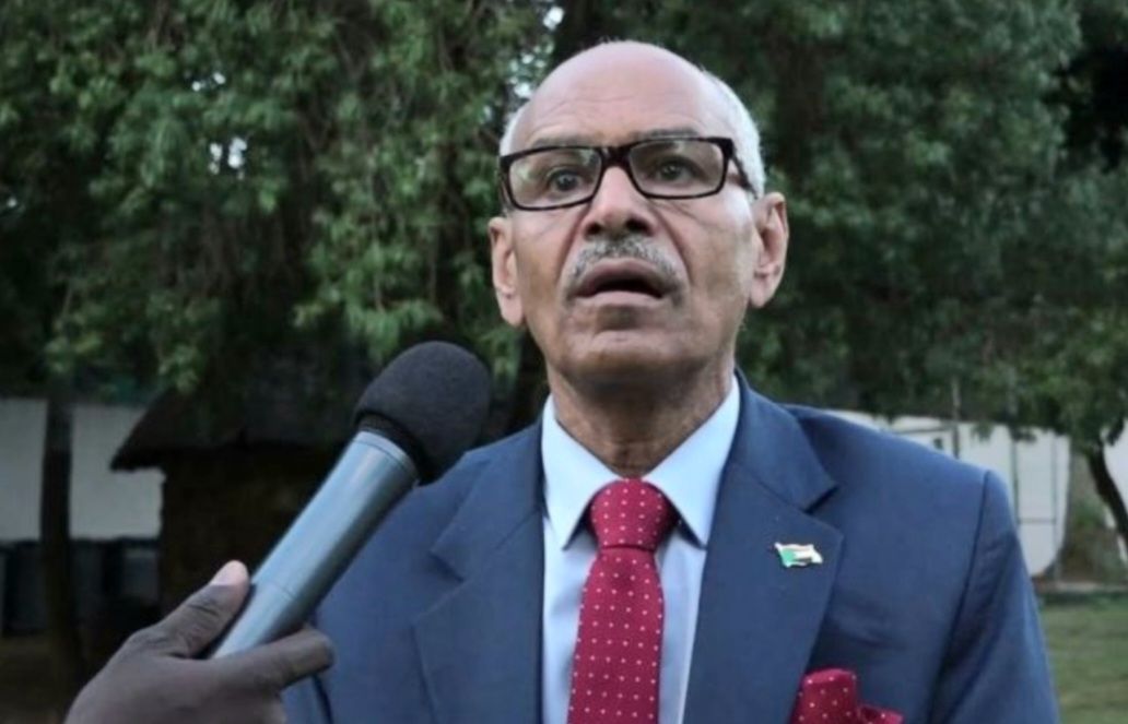 السودان يشارك في قمة المستقبل بنيويورك