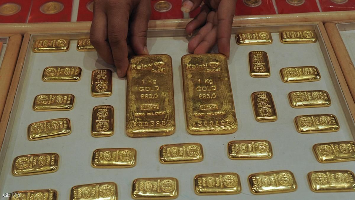 إتفاق لإنشاء مصفاة للذهب بعطبرة بطاقة إنتاجية تفوق 200 كيلو في اليوم