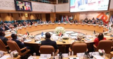 الصحة العالمية والبنوك الإنمائية تطلق منصة تمويل الرعاية الصحية الأولية