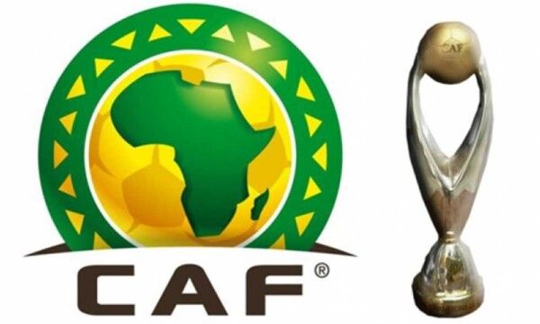 تأجيل انطلاق «أبطال أفريقيا» و«الكونفدرالية» بسبب كأس المحليين