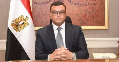 إعفاء 70% من غرامات التأخير للوحدات والمحال والفيلات التابعة لصندوق تمويل المساكن
