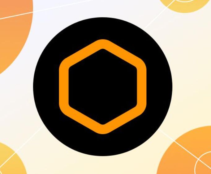 دليل حول “Core DAO”: المنصة اللامركزية التي تهدف لكتابة مستقبل جديد في عالم البلوكشين