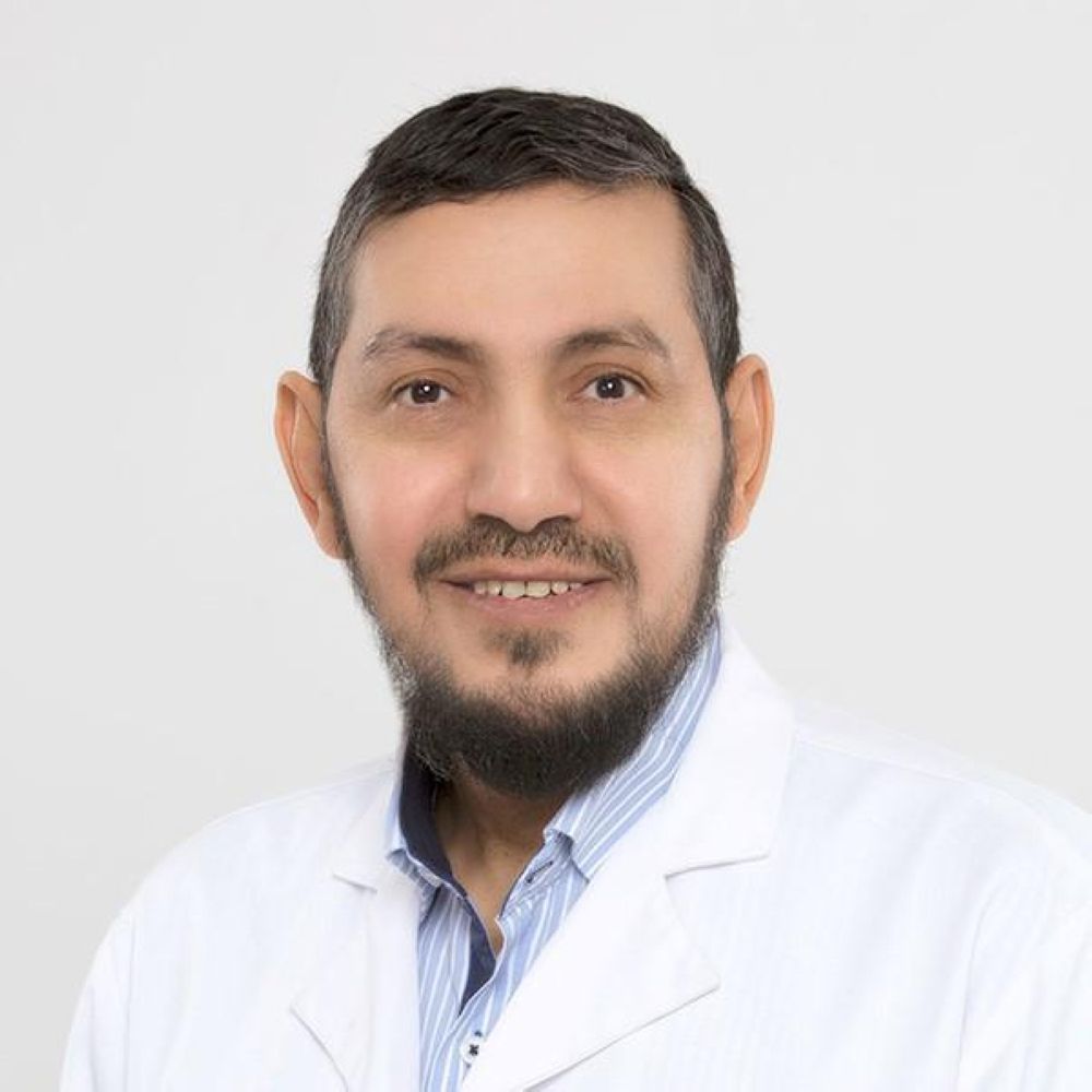 بمشاركة 25 متحدثًا.. انطلاق مؤتمر أمراض الدم الحميدة بالمدينة المنورة غدًا