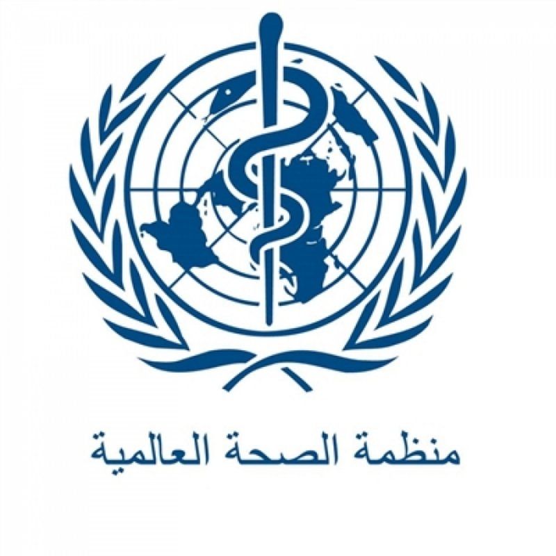 الصحة العالمية: (100) هجوم على المستشفيات منذ بدء الحرب في السودان