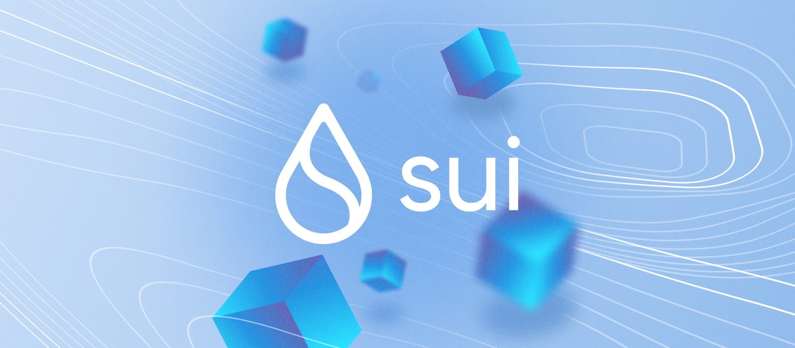 تألق العملة الرقمية SUI واستقرار سعر البيتكوين تحت مستوى 65 ألف دولار
