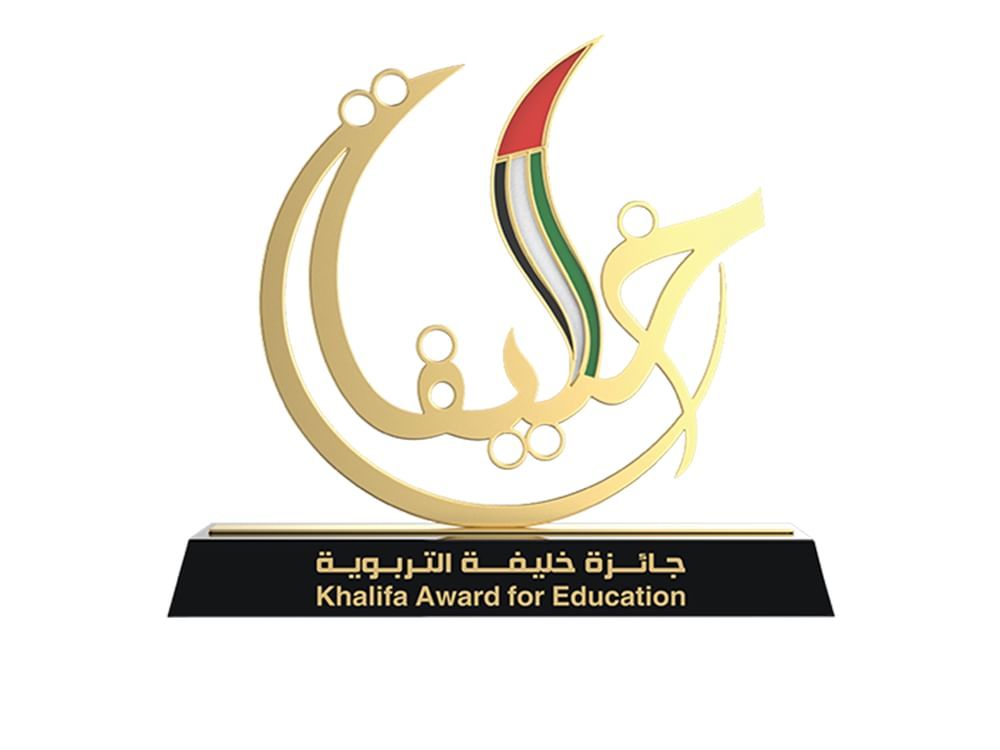 الامارات | "خليفة التربوية": 31 ديسمبر المقبل موعداً نهائياً لتلقي طلبات المرشحين