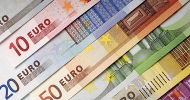 سعر اليورو اليوم الأربعاء 25-9-2024 فى البنوك المصرية