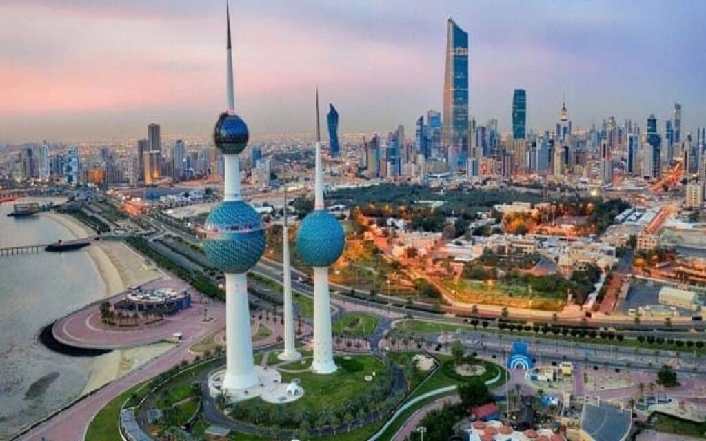 حكومة الكويت تناقش ضوابط منح وسحب الجنسية