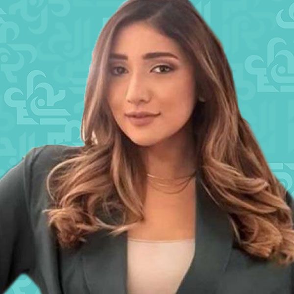 شاهد .. تسريب صورة جديدة لمذيعة أم بي سي أكثر فظاعة مع خالد يوسف – شاهد
