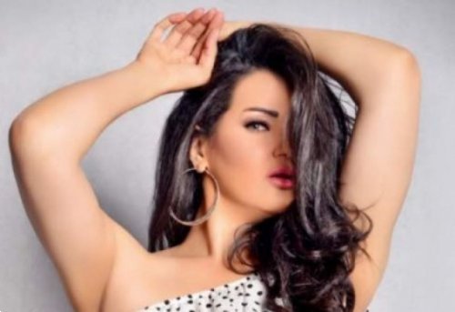 اتفرج .. سما المصري : الرجالة عندهم ضعف علي السرير.. فحرام ناخد فياغرا