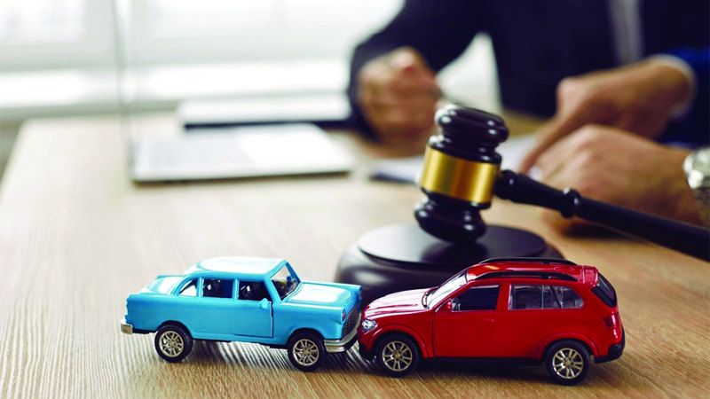 الامارات | حوادث الدهس.. «ندوب نفسية» تعكر حياة «المتسبب»