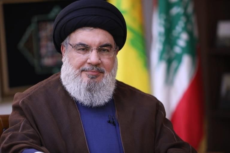 إسرائيل: غاراتنا لن تتوقف وسنستهدف خليفة نصرالله