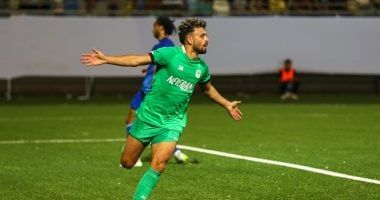 نجوم الكرة يتصدرون "التريند" بتصريحات غريبة