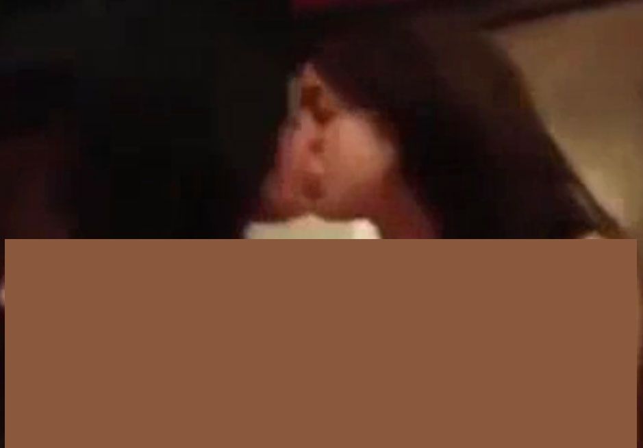 شاهد .. منى فاروق وشيماء الحاج تمارسان الجنس معاً لامتاع خالد يوسف