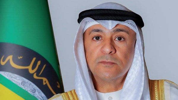 مجلس التعاون الخليجي يدعو إلى وقف فوري لإطلاق النار في لبنان