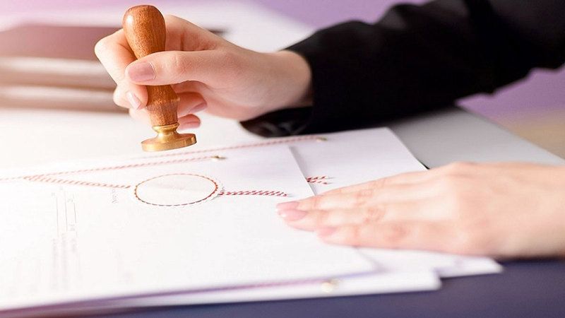 الامارات | «الخارجية» تحدد 3 متطلبات لتصديق الشهادات والمستندات