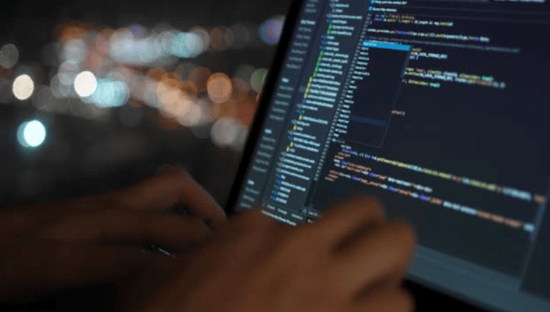 رحيل مطور آخر من مشروع كاردانو: ماذا يحدث لعملة ADA؟