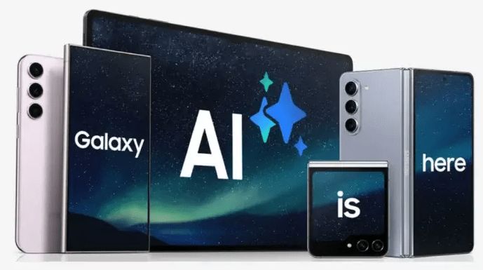 تكنولوجيا: سامسونج تبدأ في فرض رسوم على مميزات Galaxy AI بحلول 2025