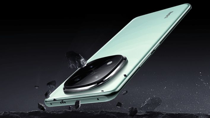 تكنولوجيا: هواتف Redmi Note 14 Pro قد تنطلق للأسواق العالمية بإعدادات مختلفة في الكاميرة