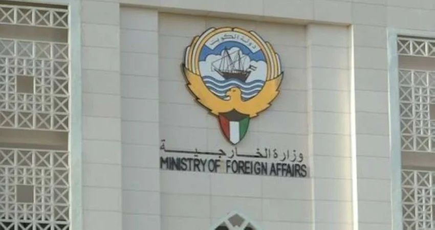 الامارات | الكويت تدين الهجوم على مقر رئيس بعثة الإمارات في الخرطوم