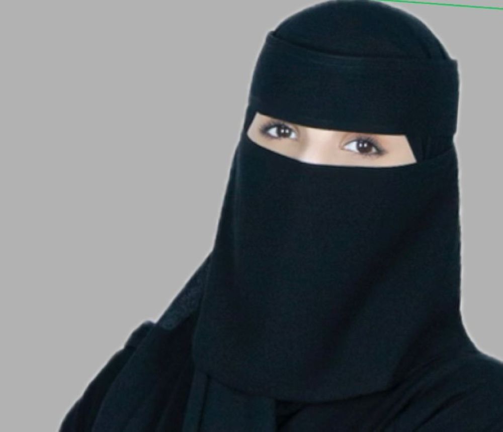 "التعليم" تحذر من الشكاوى الكيدية.. وقانونية لـ "اليوم": العقوبات تقديرية