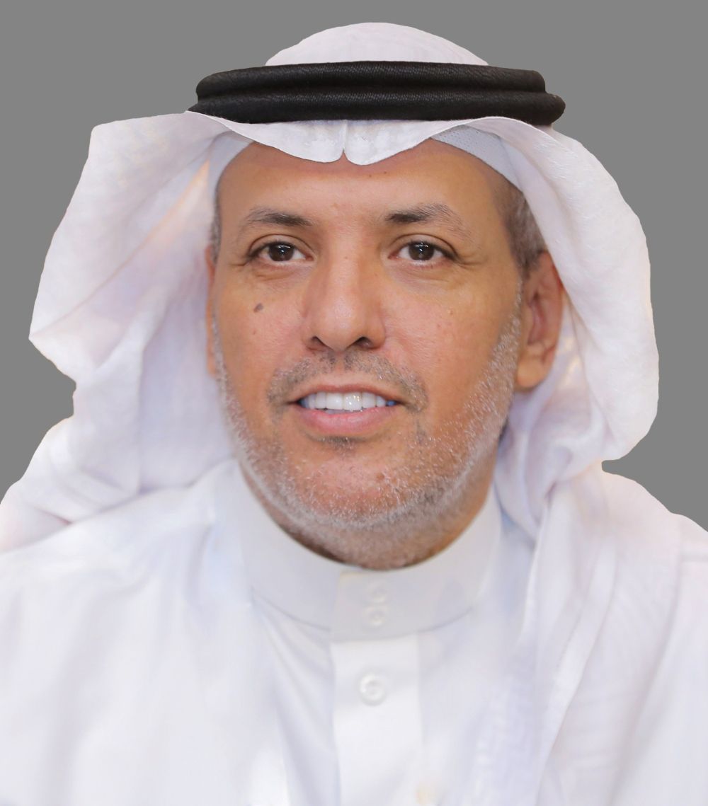 "ألماس ".. مزاد استثنائي لأدير العقارية بالخبر يُحقق مبيعات قاربت 700 مليون ريال