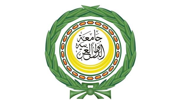 الجامعة العربية تعقد غداً اجتماعاً طارئاً حول الوضع في لبنان