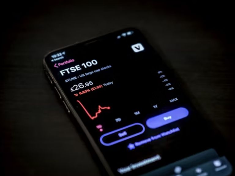 أبرز القواعد التي يجب أخذها بعين الاعتبار قبل الاستثمار