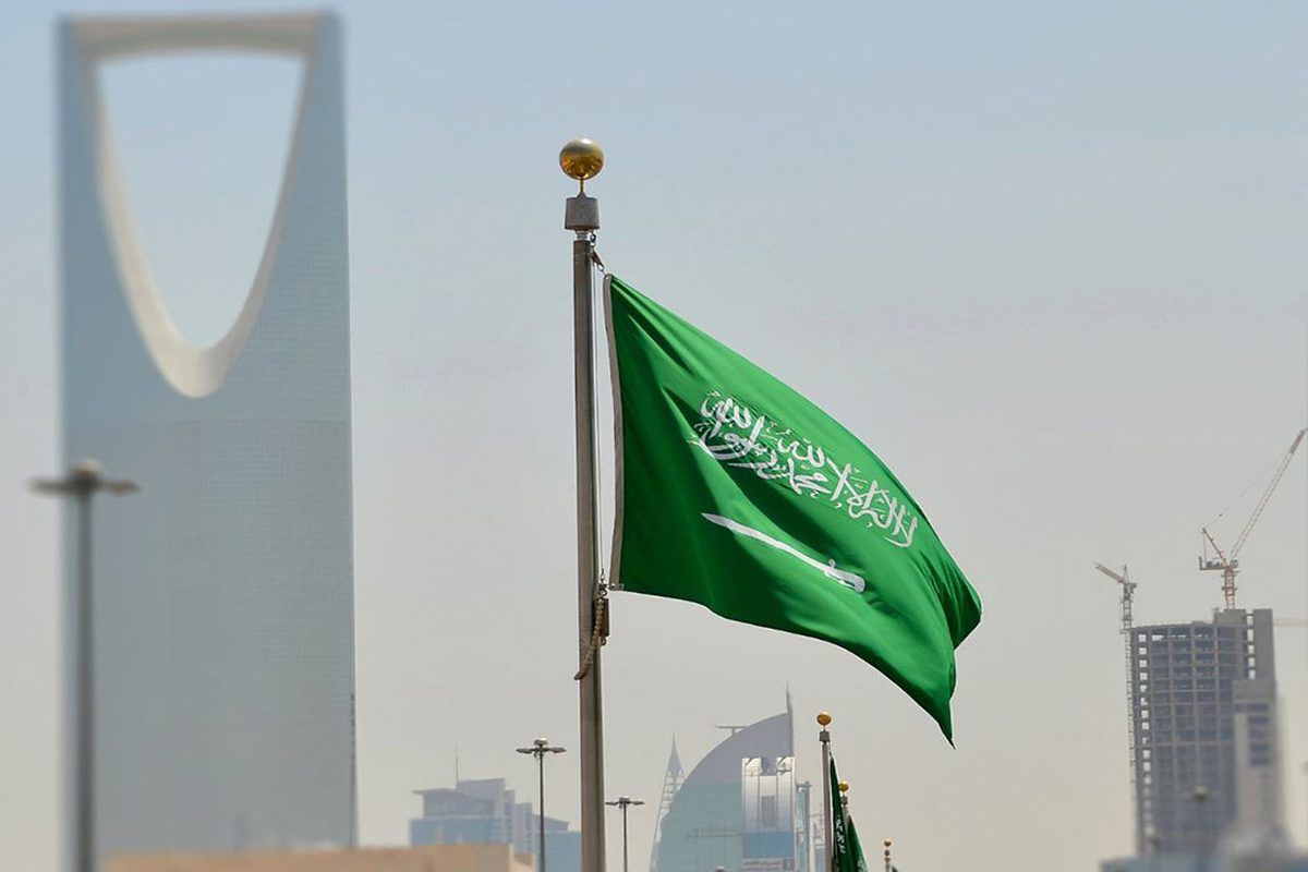السعودية | المملكة تدعو لوقف الانتهاكات ضد الشعب الفلسطيني