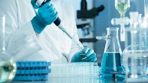 منحة "صحة أبوظبي" و"معاً" تجمع أكثر من 15 مليون درهم لتمويل أبحاث الرعاية الصحية