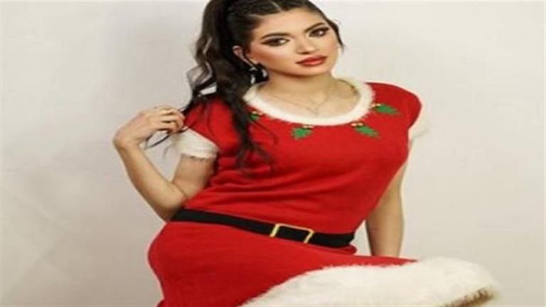 اتهمها بالتحريض على الفسق وهدم القيم.. غلبت سما المصري أول تعليق من مقدم بلاغ ضد سوزي الأردنية بعد قبول استئنافها