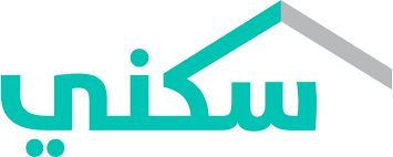 المقصود ببرنامج دعم التمويل العقاري القائم