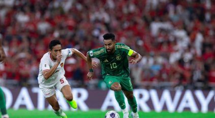 المقصود ببرنامج دعم التمويل العقاري القائم