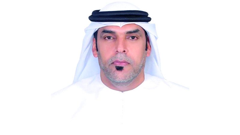 الامارات | مواطنان ومقيم ينقذون 3 أطفال من الغرق بشاطئ الفجيرة